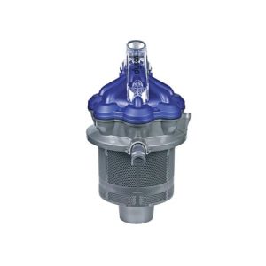 Dyson DC20 Cyclone Assembly in Blue 910885-22
