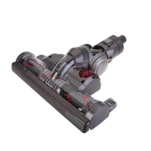 Dyson DC21, DC23 Power Floor Tool Assembly 913031-03