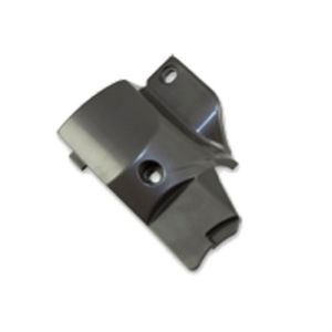 Dyson DC21, DC23 Stow Neck Cover in Iron 909803-01