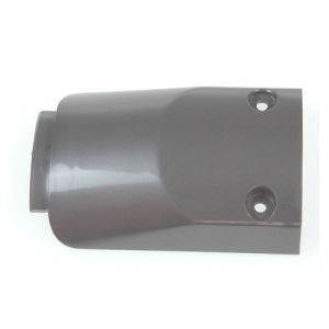 Dyson DC21, DC23 Wand Cuff Cover Iron 910860-01