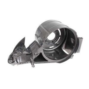 Dyson DC22 Chassis in Iron 913243-01