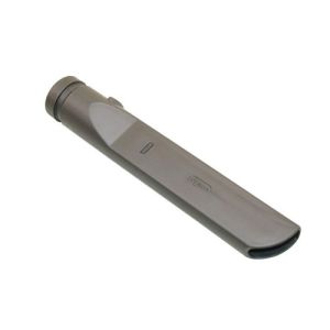 Dyson DC23 Crevice Tool in Iron 913612-01