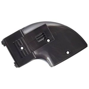 Dyson DC23 Duct Cover in Iron 913576-01