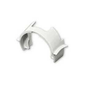 Dyson DC24 C-Clip Connector in White 913831-02