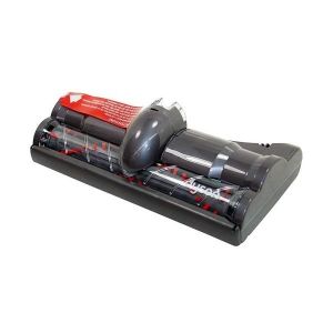 Dyson DC24 Cleaner Head Assembly 915936-02 