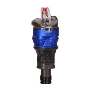Dyson DC24 Cyclone Assembly in Blue 914698-06