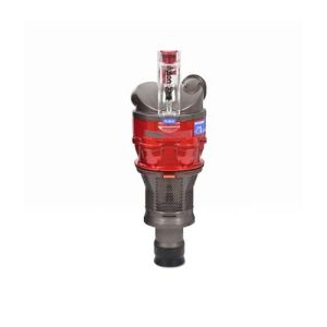 Dyson DC24 Cyclone Assembly in Red 914698-11