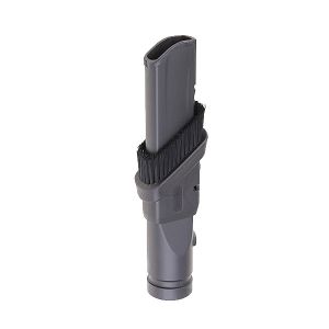 Dyson DC25 Crevice Combination Tool 914338-01
