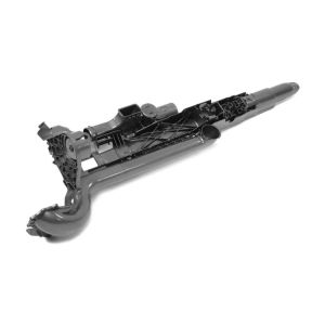 Dyson DC25 Duct Assembly 916200-01