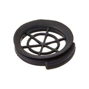 Dyson DC25 Exhaust Seal 911038-01