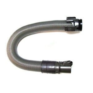 Dyson DC25 Hose Assembly in Iron 915677-01   