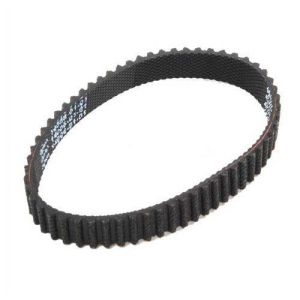 Dyson DC25 Toothed Drive Belt 914006-01