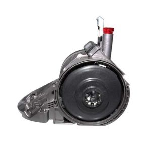 Dyson DC26 Chassis and Motor Assembly 923295-01
