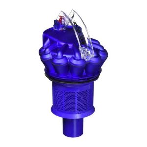 Dyson DC26 Cyclone Assembly in Satin Blue 915437-03
