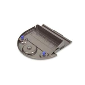 Dyson DC26 Post Filter Cover 917588-02