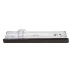 Dyson DC27 Brush Housing Unit 917484-01