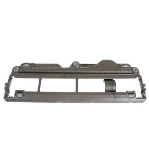 Dyson DC27 Brushbar Soleplate Assembly in Iron 916598-01
