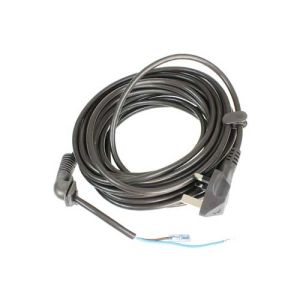 Dyson DC27 Powercord Flex Cable Plug 915736-07