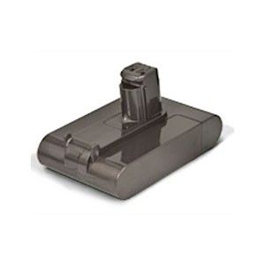 Dyson DC30 Handheld Type A Battery 967863-04