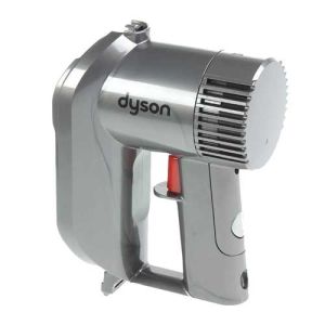 Dyson DC30 Handheld Main Body 918400-03