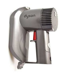 Dyson DC35 Handheld Main Body 918400-07