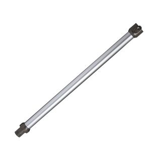 Dyson DC35 Wand Assembly in Silver HE164