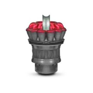 Dyson DC38 Cyclone Assembly in Rich Red 919322-08