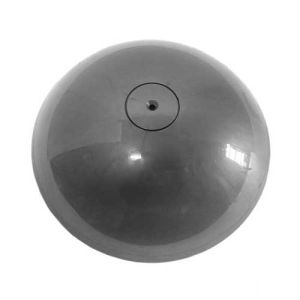 Dyson DC39 ERP Right Ball Shell Assembly 923300-03