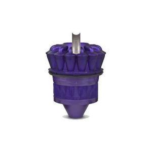 Dyson DC39 Cyclone Assembly in Purple 923410-07