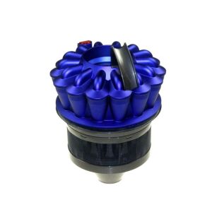 Dyson DC39 Cyclone Assembly Blue 923410-19