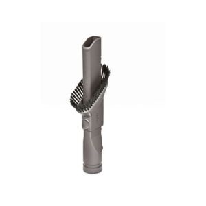 Dyson Combination Tool Assembly 920753-01