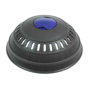 Dyson DC41 Ball Shell Filter Cover 923525-02