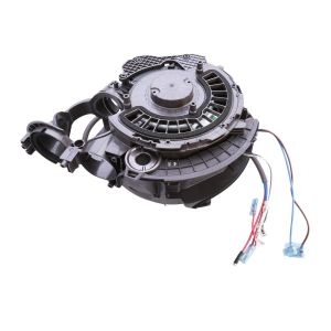 Dyson DC41 Motor and Bucket Service Assembly 924155-06