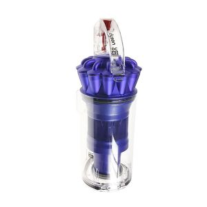 Dyson DC42 Cyclone and Bin Assembly in Blue 923582-06