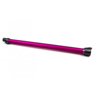 Dyson DC44 Wand Assembly in Fucshia 920506-09