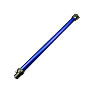 Dyson DC44 Wand Assembly in Blue 920506-07