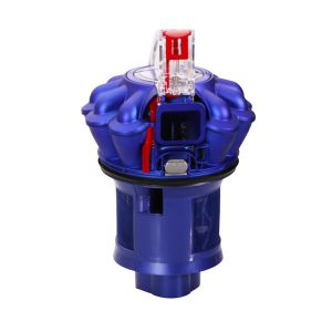 Dyson DC49 Cyclone Assembly in Blue 965381-06
