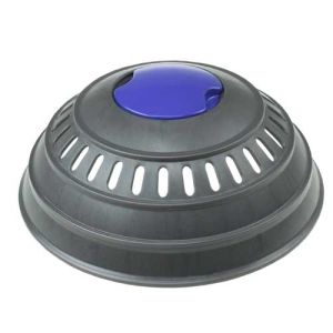 Dyson DC50 Ball Shell Filter Cover 964703-01