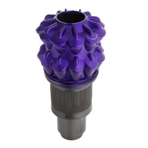 Dyson DC50 Cyclone Assembly in Purple 965073-02
