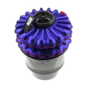 Dyson DC54 Cyclone Assembly in Blue 948638-02