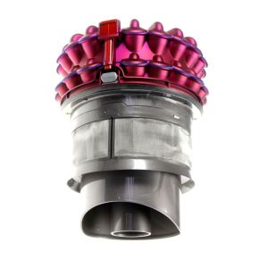 Dyson DC54 Cyclone Assembly in Fuchsia 948638-04