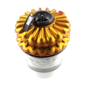 Dyson DC54 Cyclone Assembly in Satin Yellow 948638-03