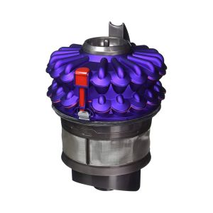 Dyson DC54 Cyclone Assembly in Purple 948638-06