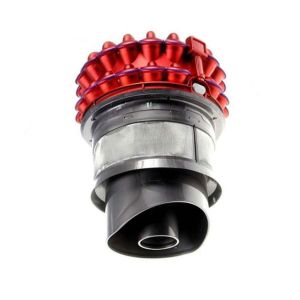 Dyson DC54 Cyclone Assembly in Red 948638-05