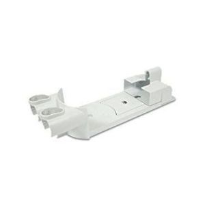 Dyson DC56 Wall Dock Assembly in White 965961-01
