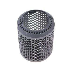 Dyson HD01 Supersonic Hairdryer Filter Cover 969193-02