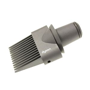 Dyson HD01 Supersonic Hairdryer Wide Tooth Comb 969748-01