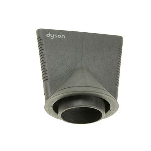 Dyson HD02 Supersonic Hairdryer Nozzle Concentrator 969549-01