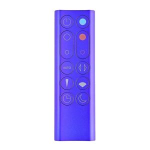 Dyson HP02 HP03 Remote Control Blue 967826-02