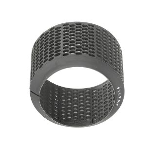 Dyson HS01 Airwrap Filter Cover Iron 969758-05